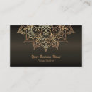 Buscar hinduism tarjetas de visita Indio