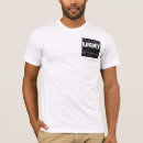 Buscar ppg camisetas Ala flexible