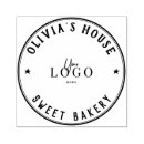 Buscar estrato postales De banda ancha