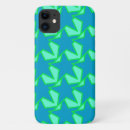 Buscar verde jade iphone fundas Moderno