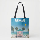 Buscar miami bolsos Vintage