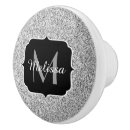 Buscar gris blanco y pomos y tiradores Inicial