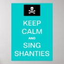 Buscar bucaneros posters Para todos