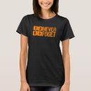 Buscar sikh camisetas 1984