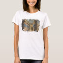 Buscar ramesses camisetas Antiguo