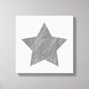 Buscar cohete lienzos Estrellas