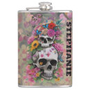 Buscar calaveras petacas Para todos