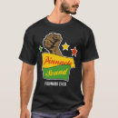 Buscar dancehall hombre ropa Copia