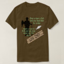 Buscar pesca hombre ropa Humor