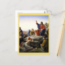 Buscar nazaret postales Biblia