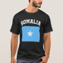 Buscar somalia camisetas Cultura