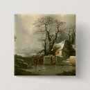 Buscar chimenea chapas Invierno