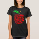 Buscar st valentine camisetas Día