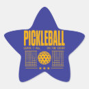 Buscar balonmano pegatinas 9 º bola