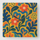 Buscar divas arte Retro