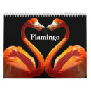 Buscar flamingo calendarios 2025