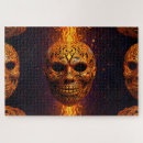 Buscar dioses griegos puzzles Para todos