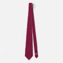 Buscar merlot Moda