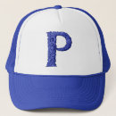 Buscar siglas camionero gorras Antiguo