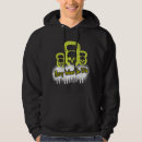 Buscar el bodybuilding sudaderas Aptitud