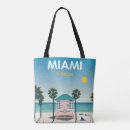Buscar miami bolsos Vintage