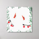 Buscar rodillo lienzos Patinaje sobre ruedas