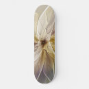 Buscar natural tablas de skate Para ella