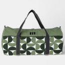 Buscar sabio bolsos General y unisex