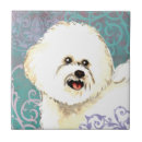 Buscar friso azulejos Decorativo