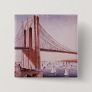 Buscar el dirigir accesorios Arquitectura