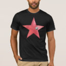 Buscar sputnik camisetas Raza