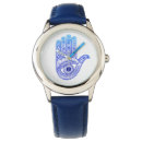 Buscar hamsa relojes Ojo malo