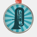 Buscar tuba adornos Correa