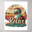 Buscar navidad retro posters Festivo