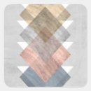 Buscar diamantes pegatinas Moderno