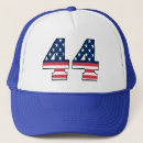 Buscar obama 44 gorras Barack