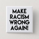 Buscar protesta chapas racismo