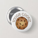 Buscar postres chapas Foie