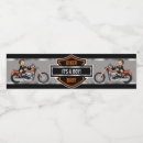 Buscar para el motorista postales Bebé del motorista