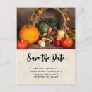 Buscar cosecha invitaciones Cosecha de otoño