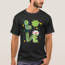 Buscar syringe camisetas Patronal