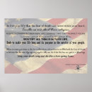 Buscar fuerzas especiales posters Patriótico