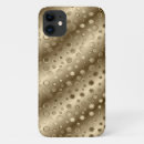 Buscar bling iphone fundas Dorado