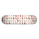 Buscar comida tablas de skate Japonés