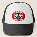 Buscar puma gorras Cazador