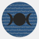 Buscar isis postales Diosa