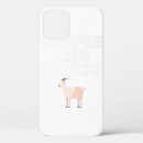 Buscar vaca lechera iphone fundas Vaca negra y blanca