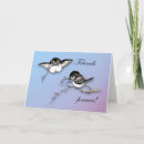 Buscar chickadee tarjetas Naturaleza