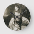 Buscar reynolds arte Fino
