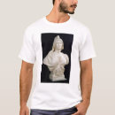 Buscar colorete camisetas Phrygian